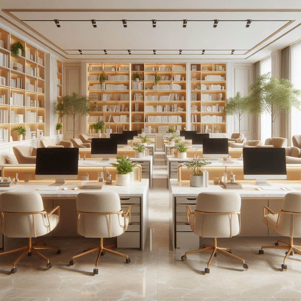 大厦名字文章配图